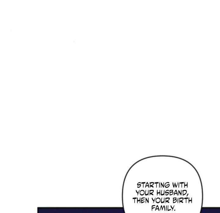 158