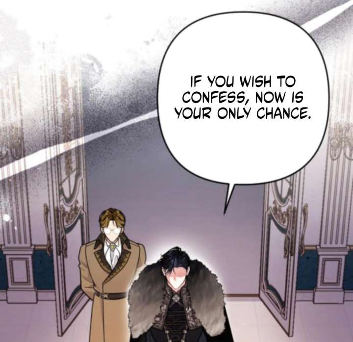 164