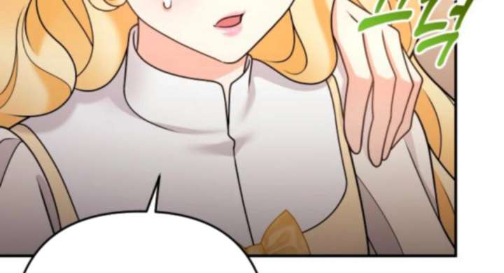 172