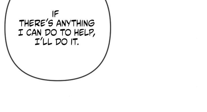 173