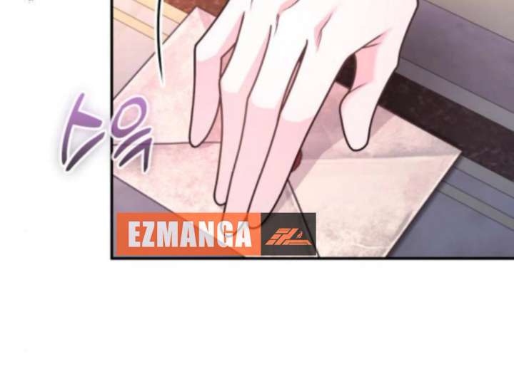 200