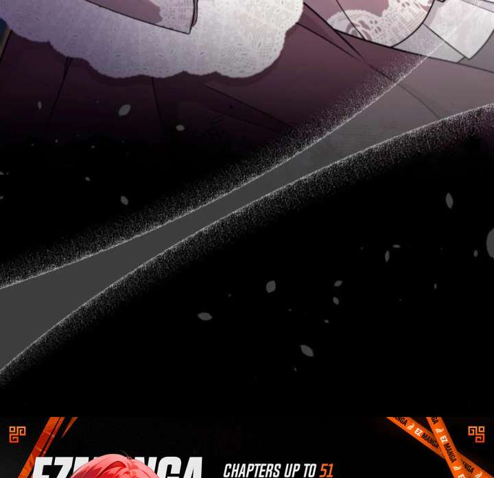204