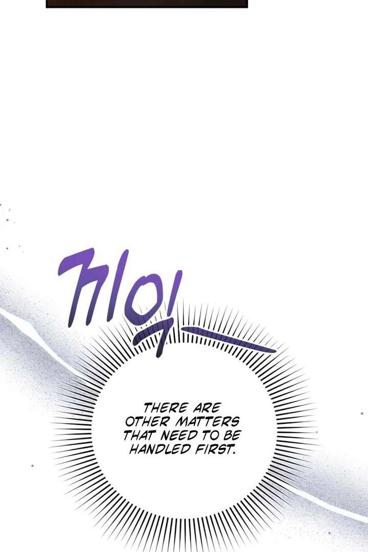 101