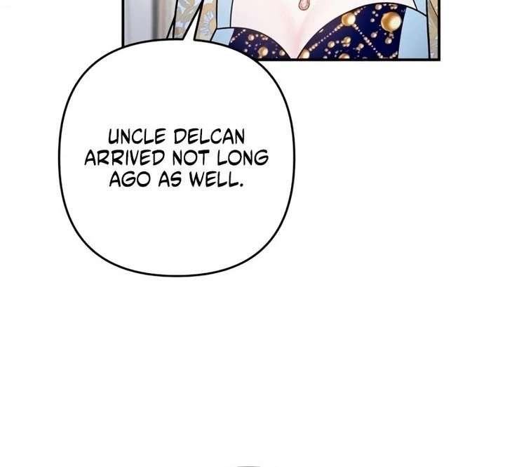 105