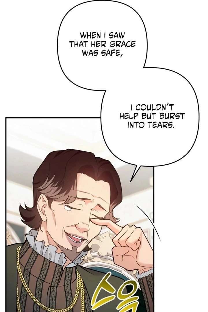 106