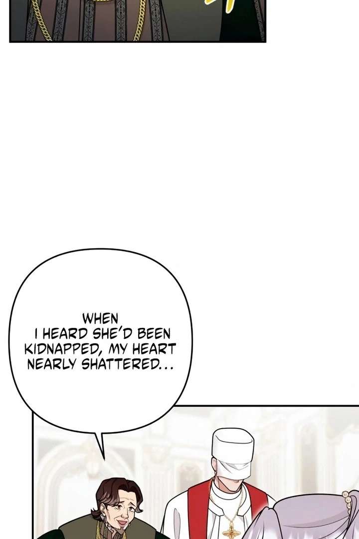 107