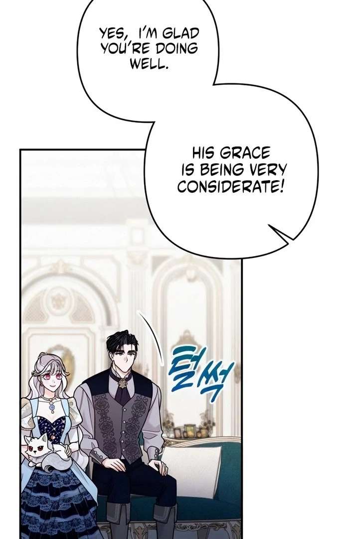 109