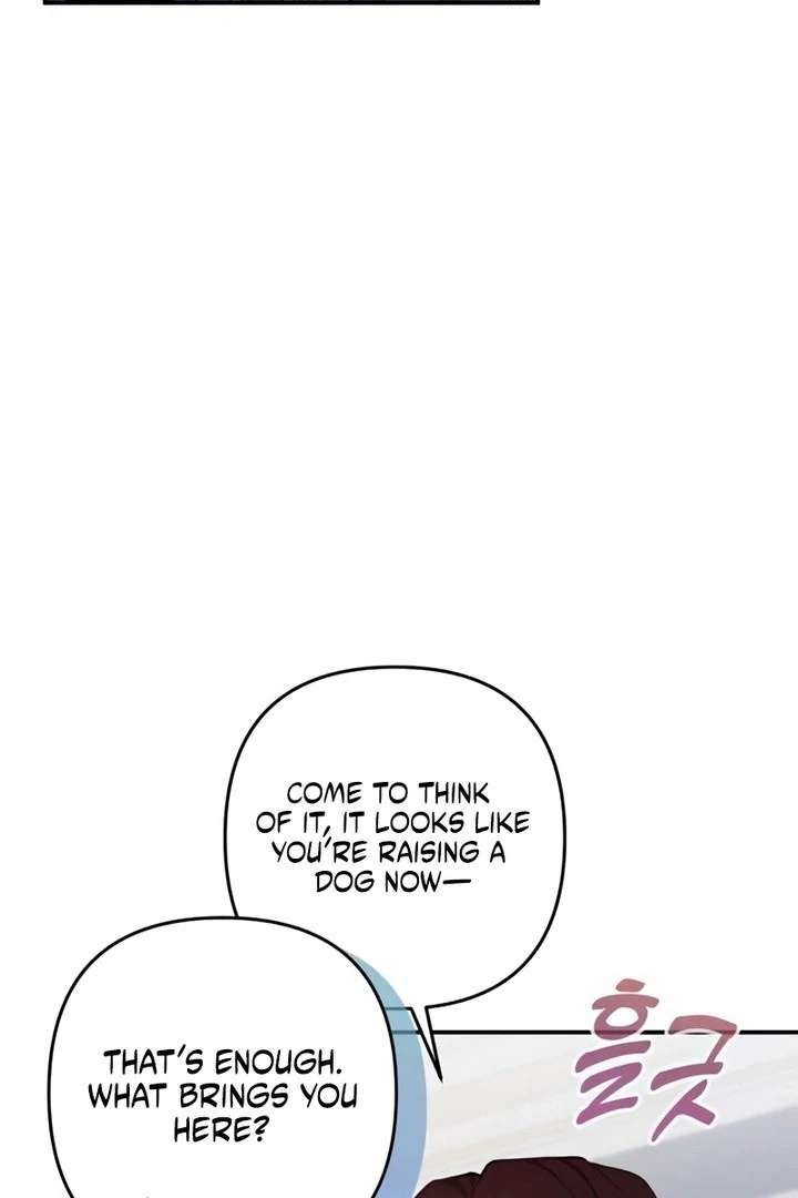 110