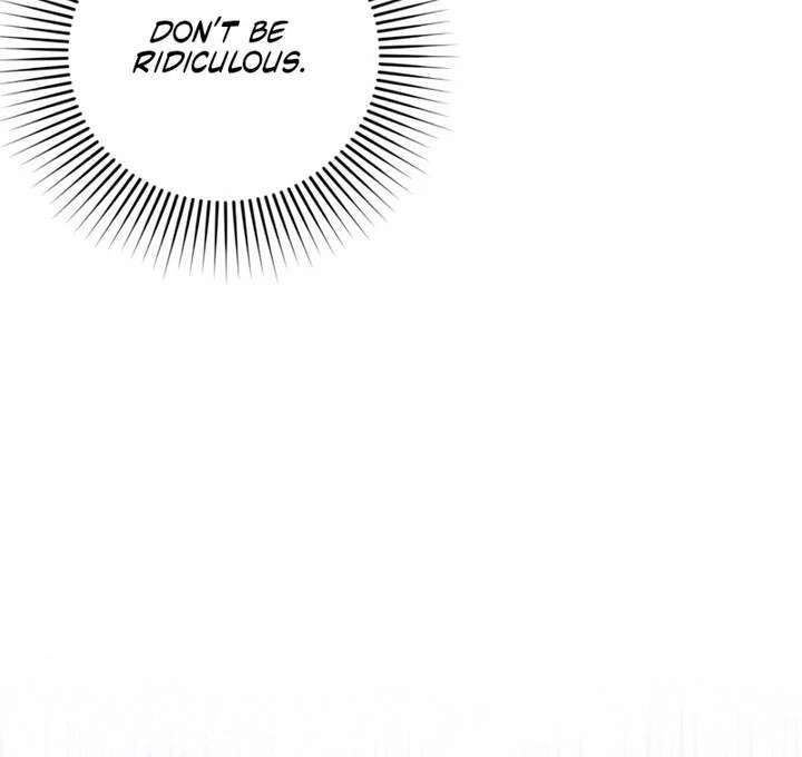 115