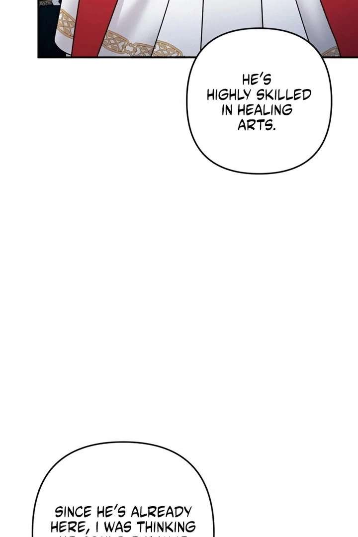 119