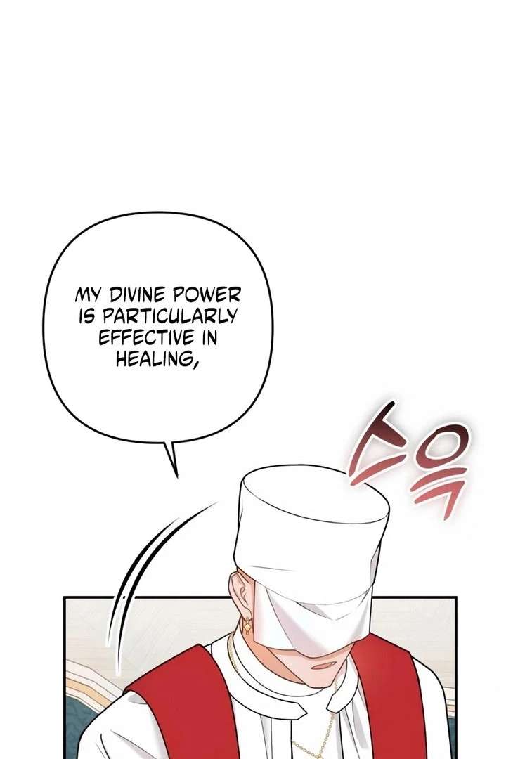 121