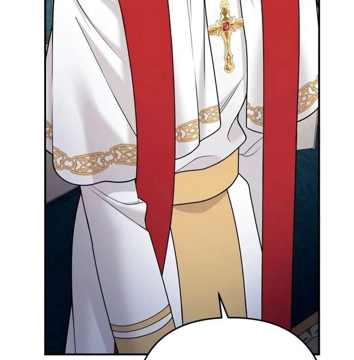 122