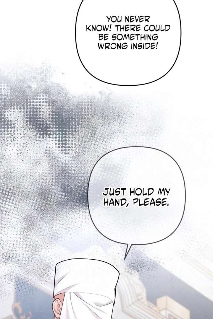 125
