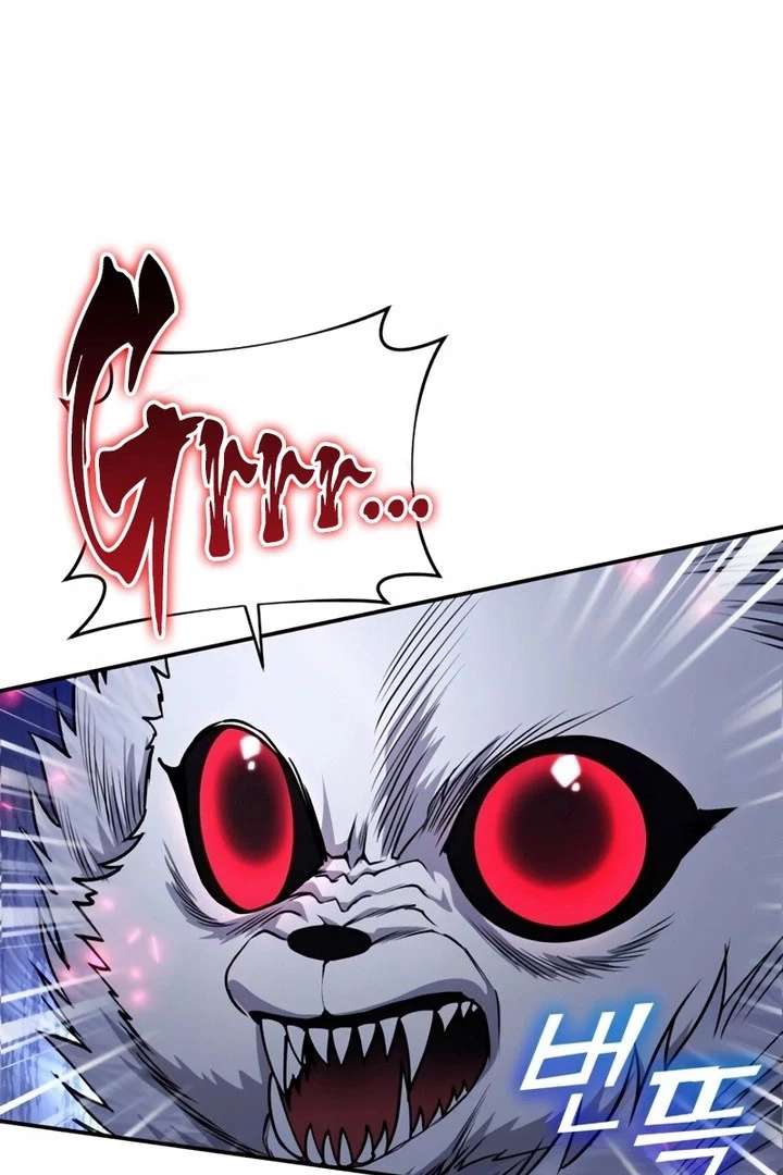 129
