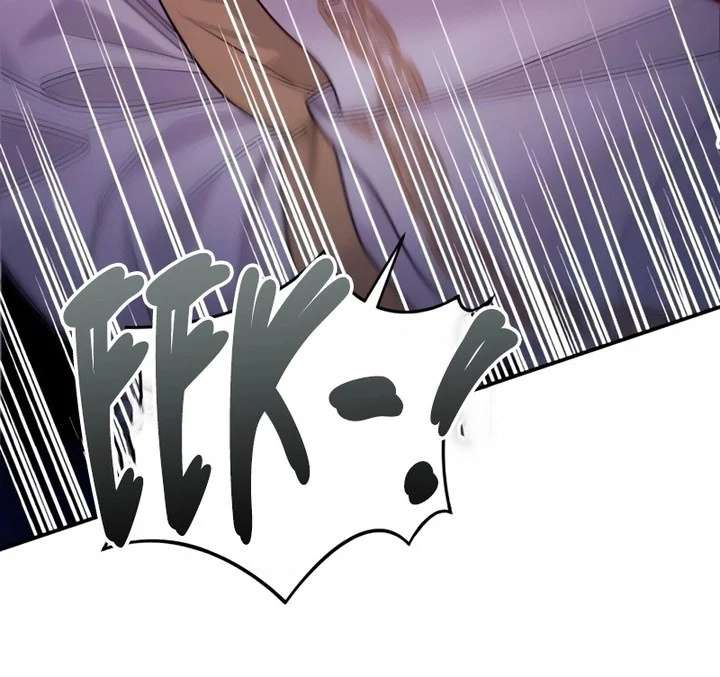 132