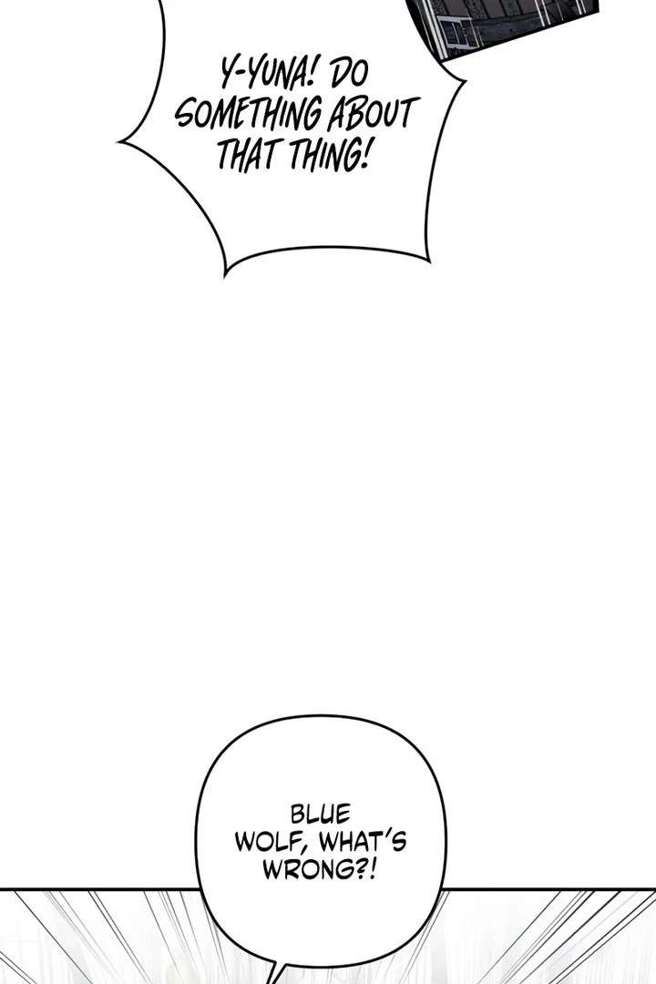 135