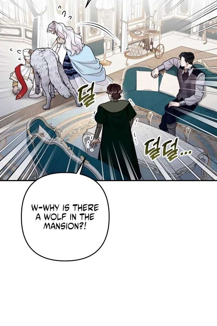 136