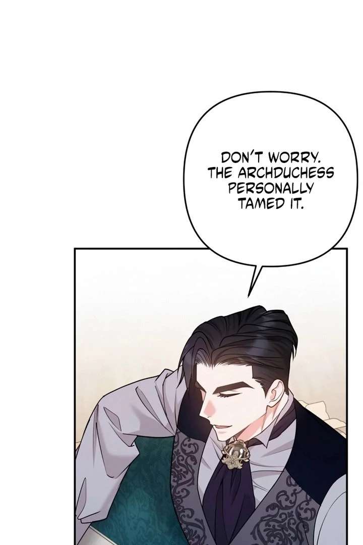 137