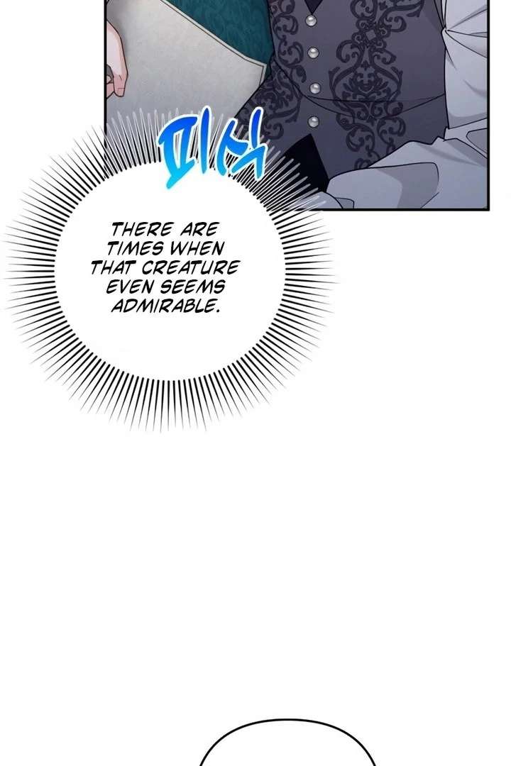 138