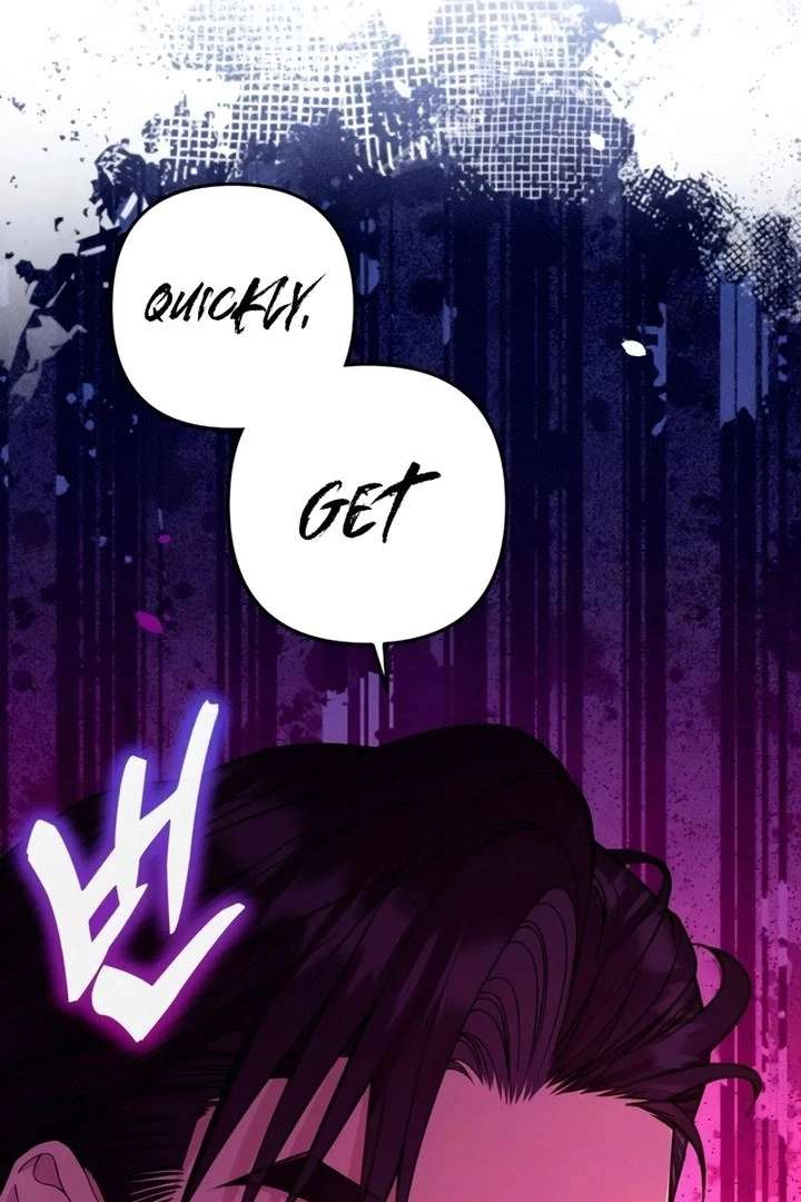 143