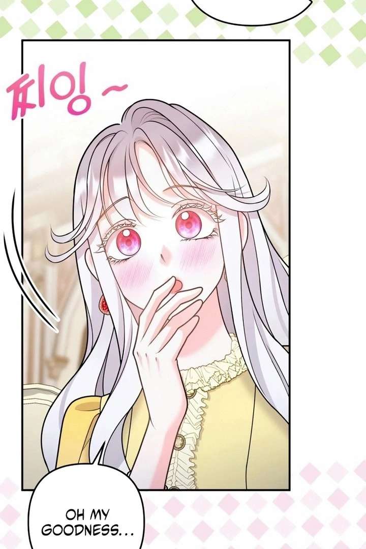 65