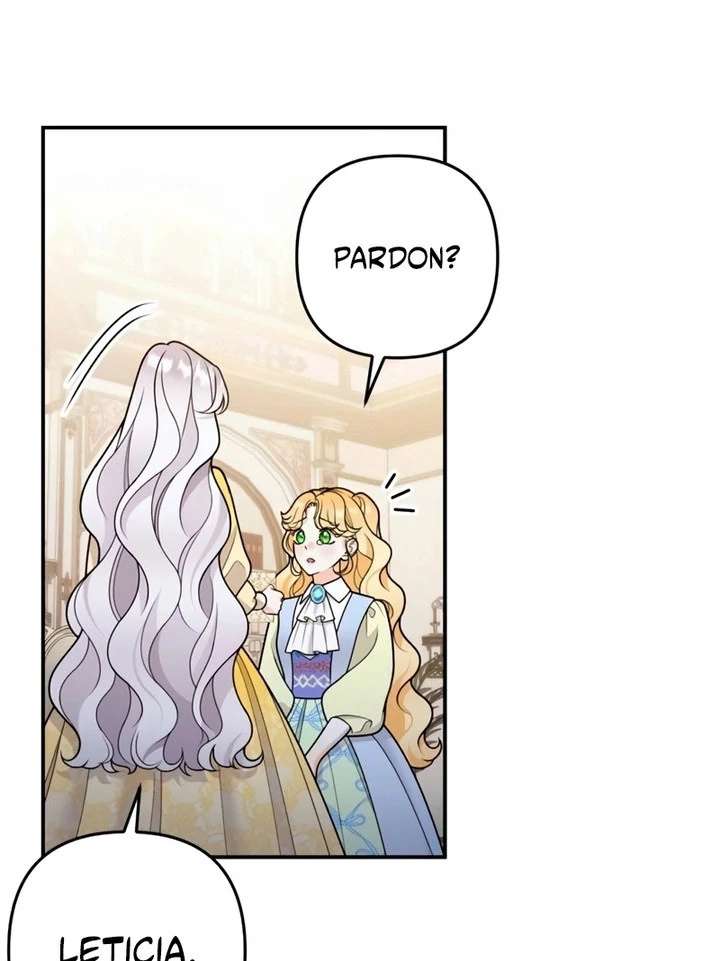 75