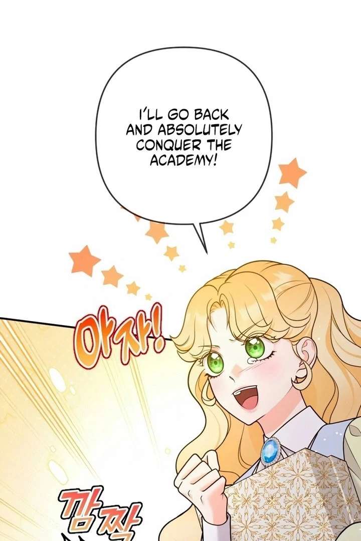 83