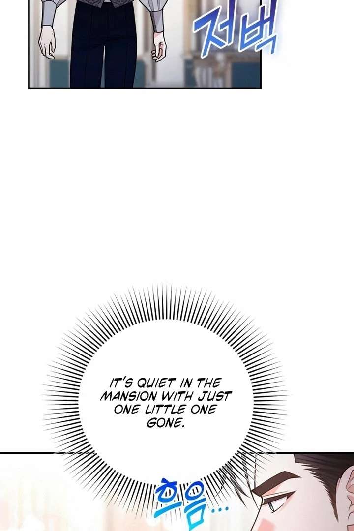92