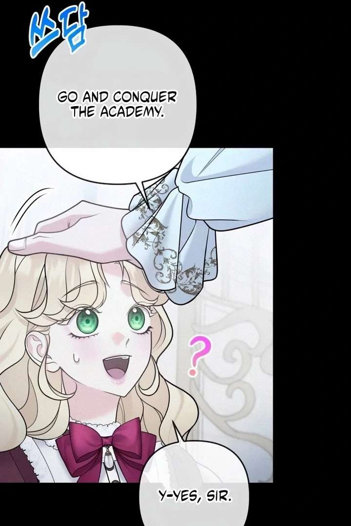 96