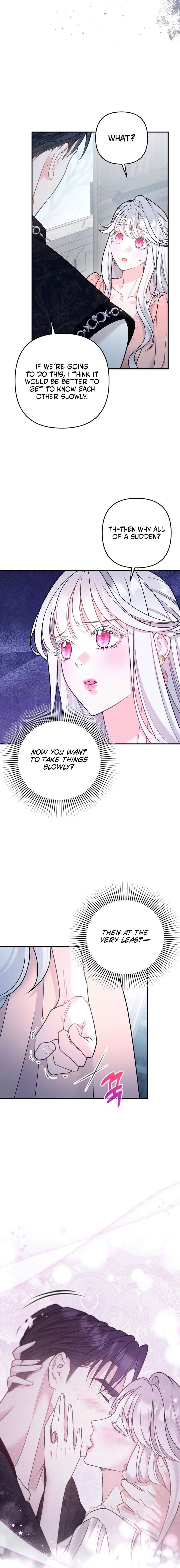 018
