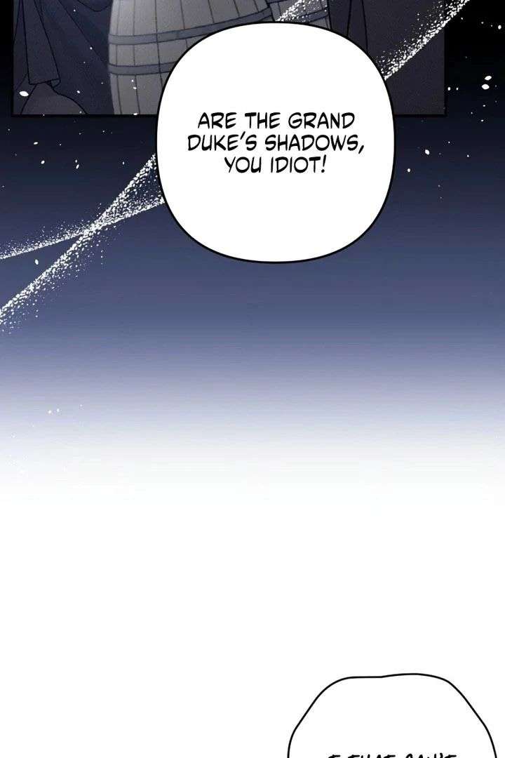 018