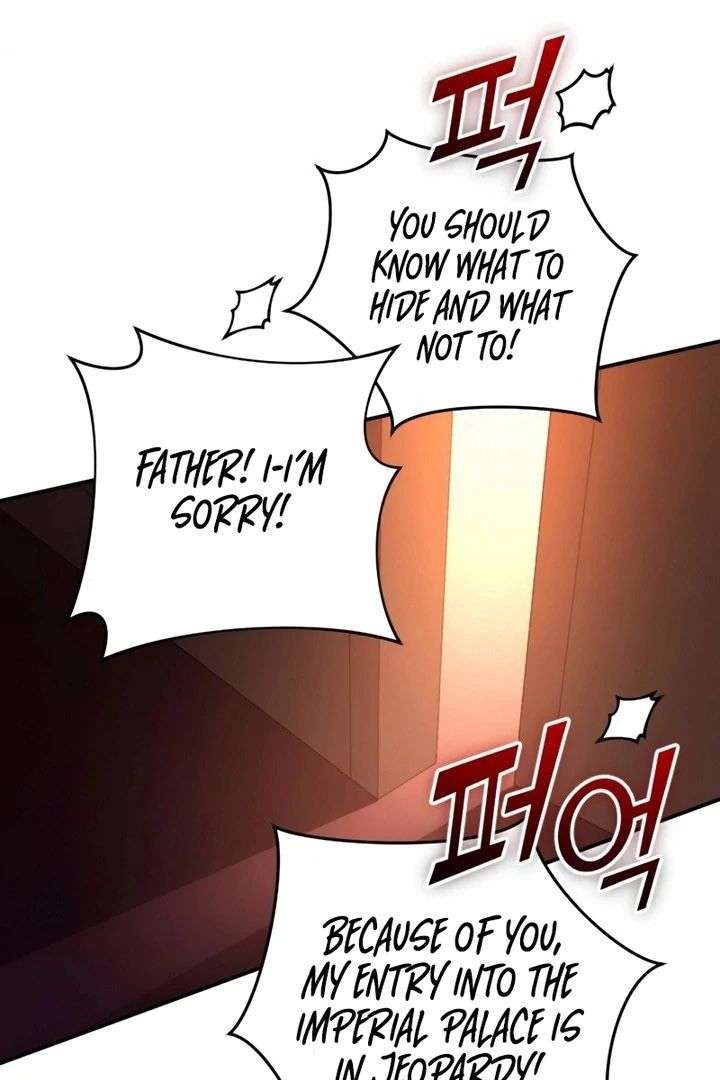 024