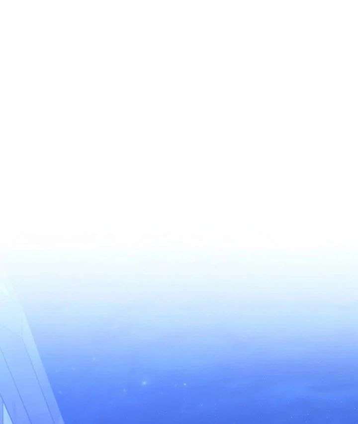 039