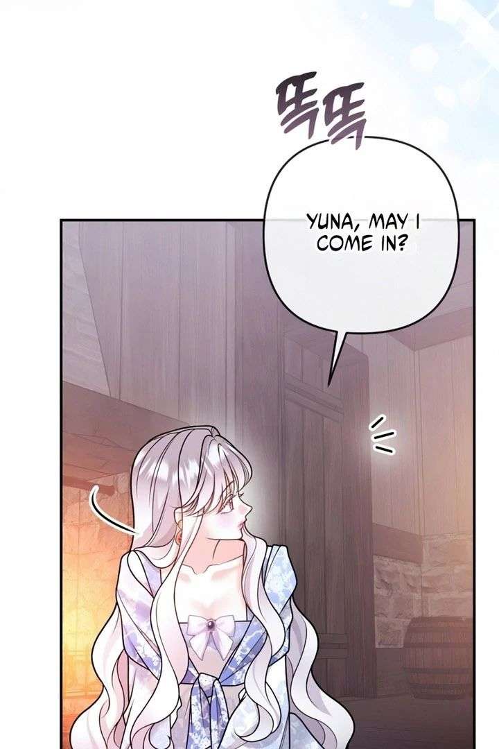 046