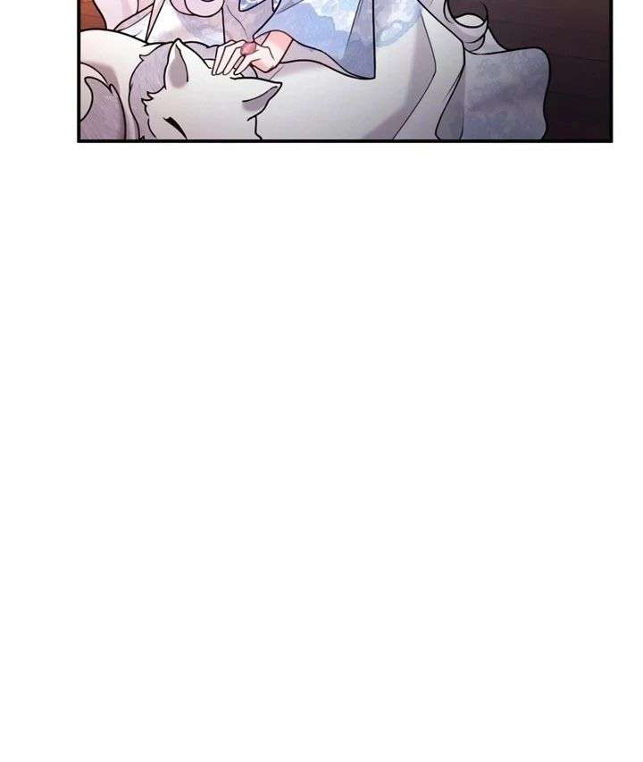 047