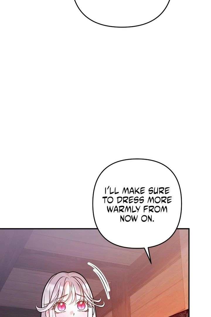 052