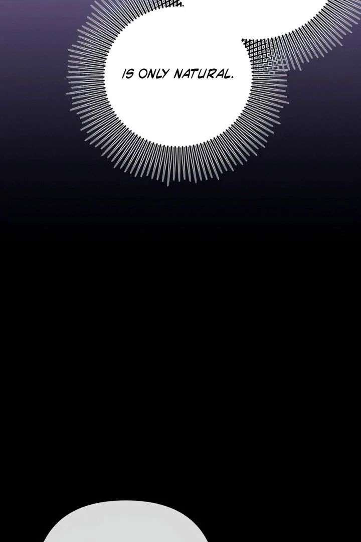 062