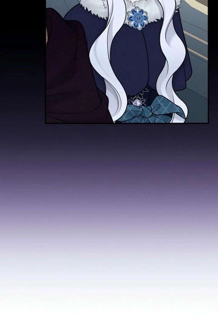 065