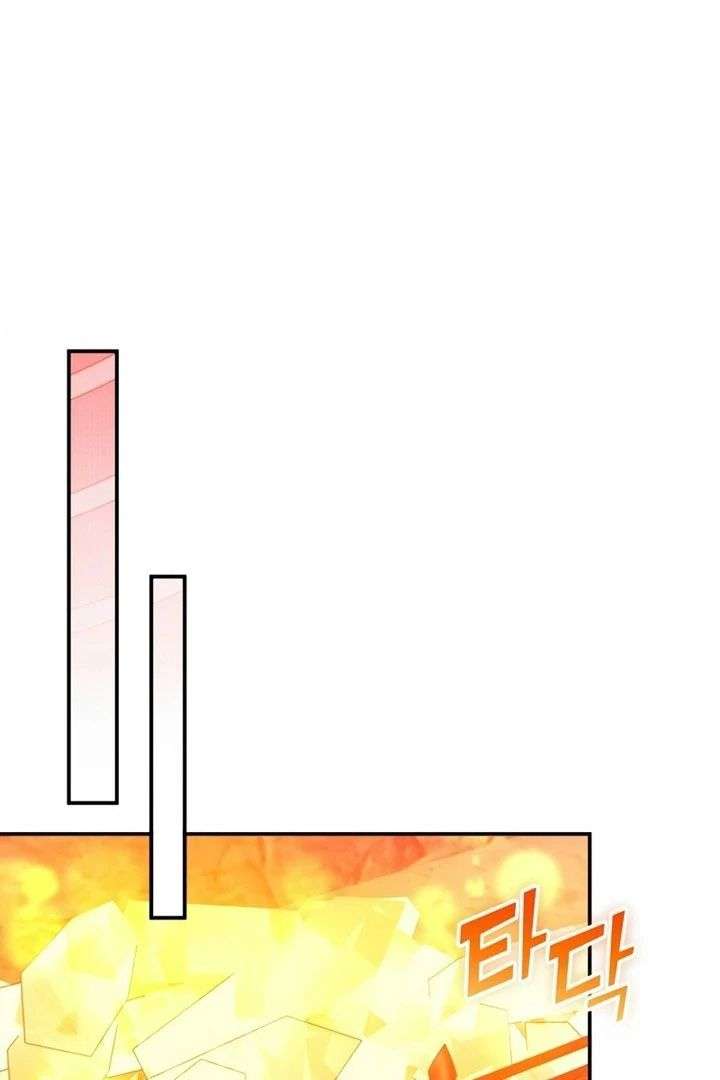 072