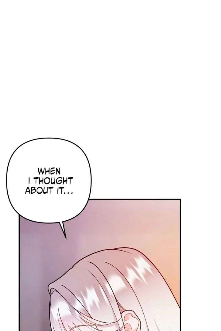 075