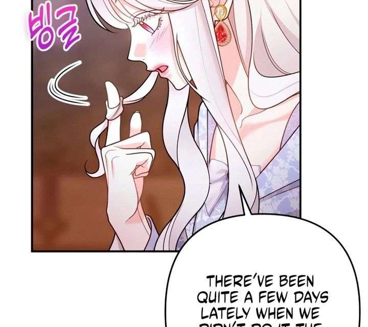 076