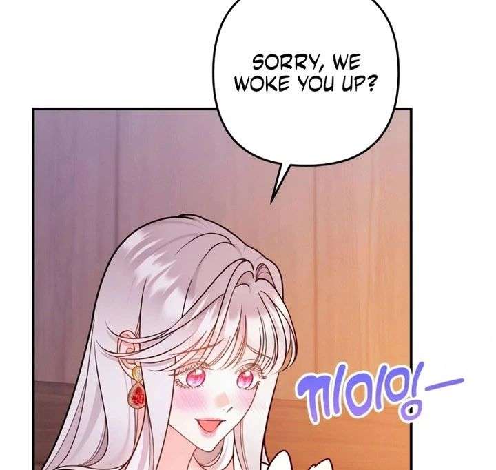 086
