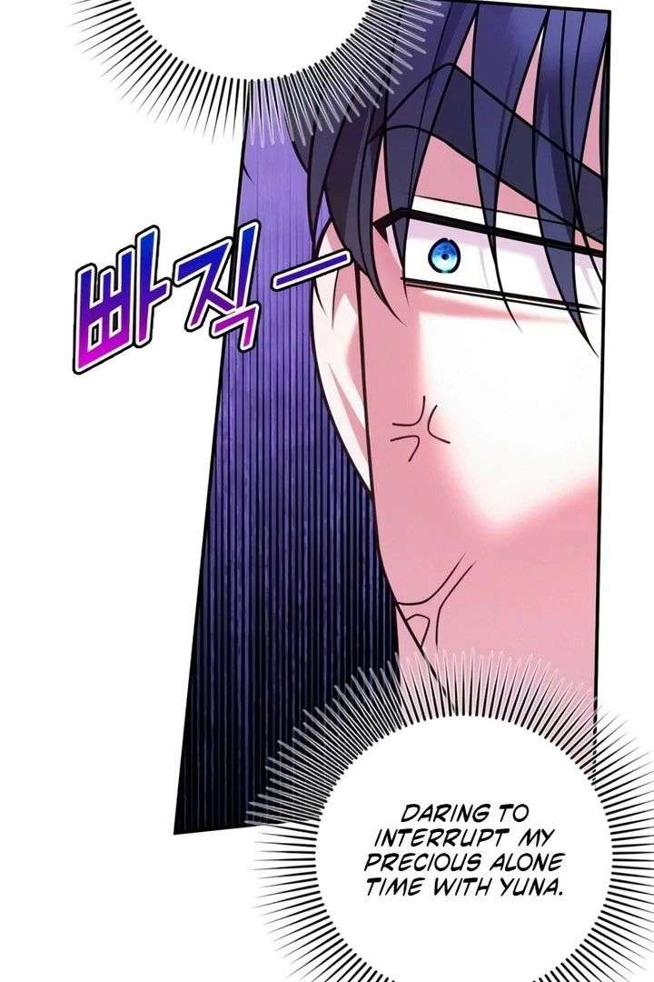 090