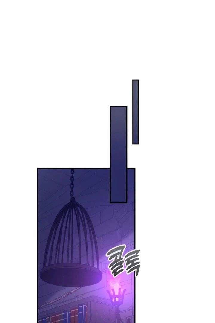 095