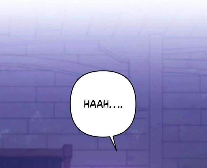 097