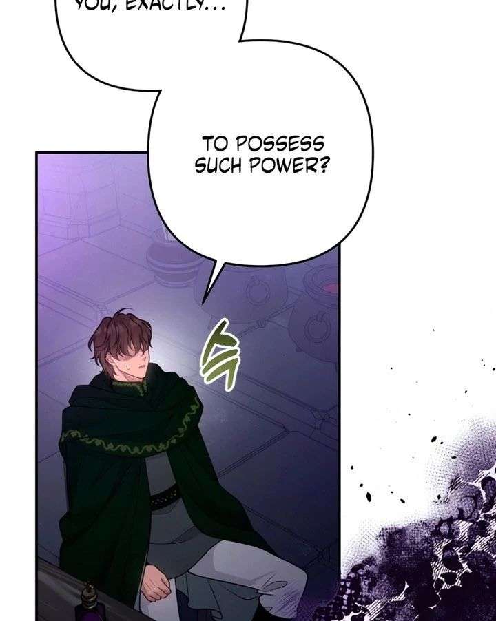 105