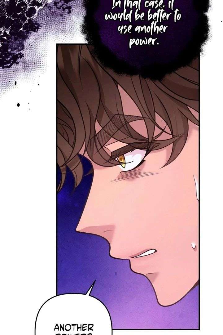 109