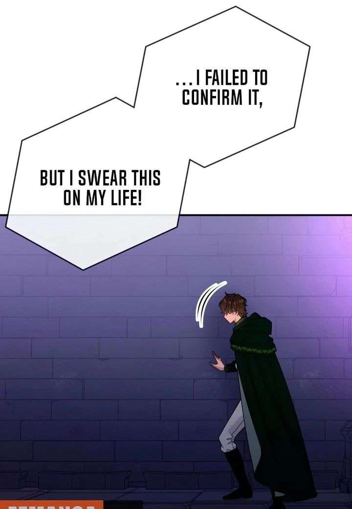 114
