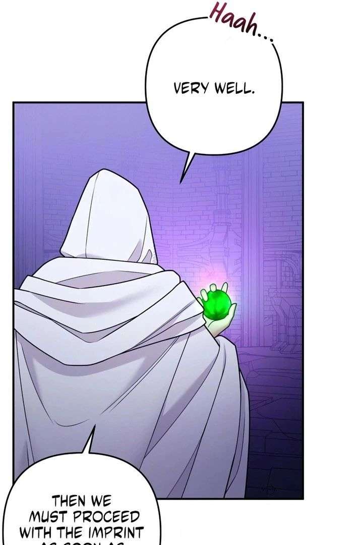 116