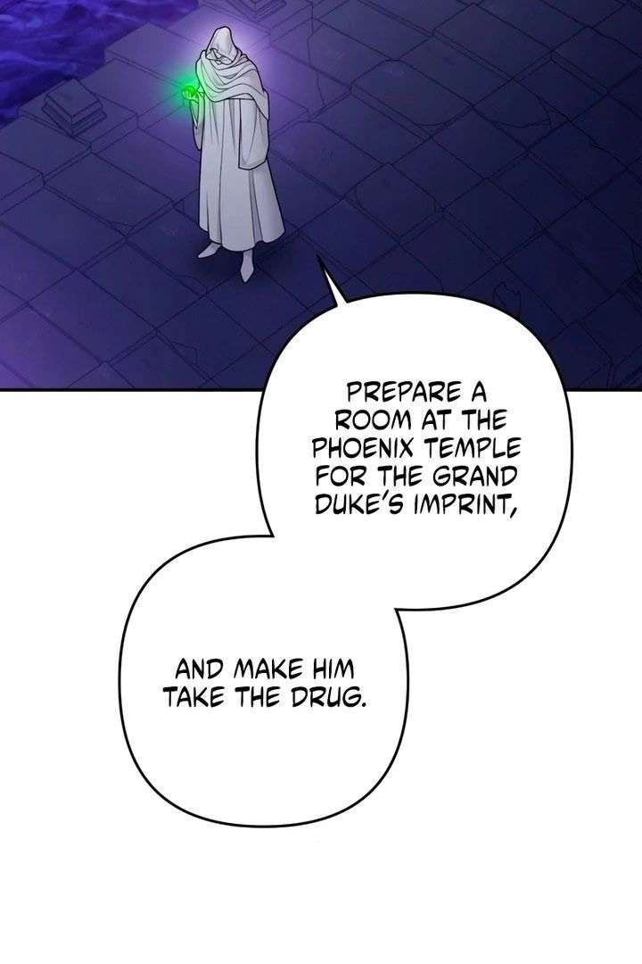 118